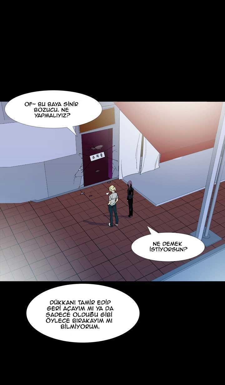 Read Ability TR Manga Online