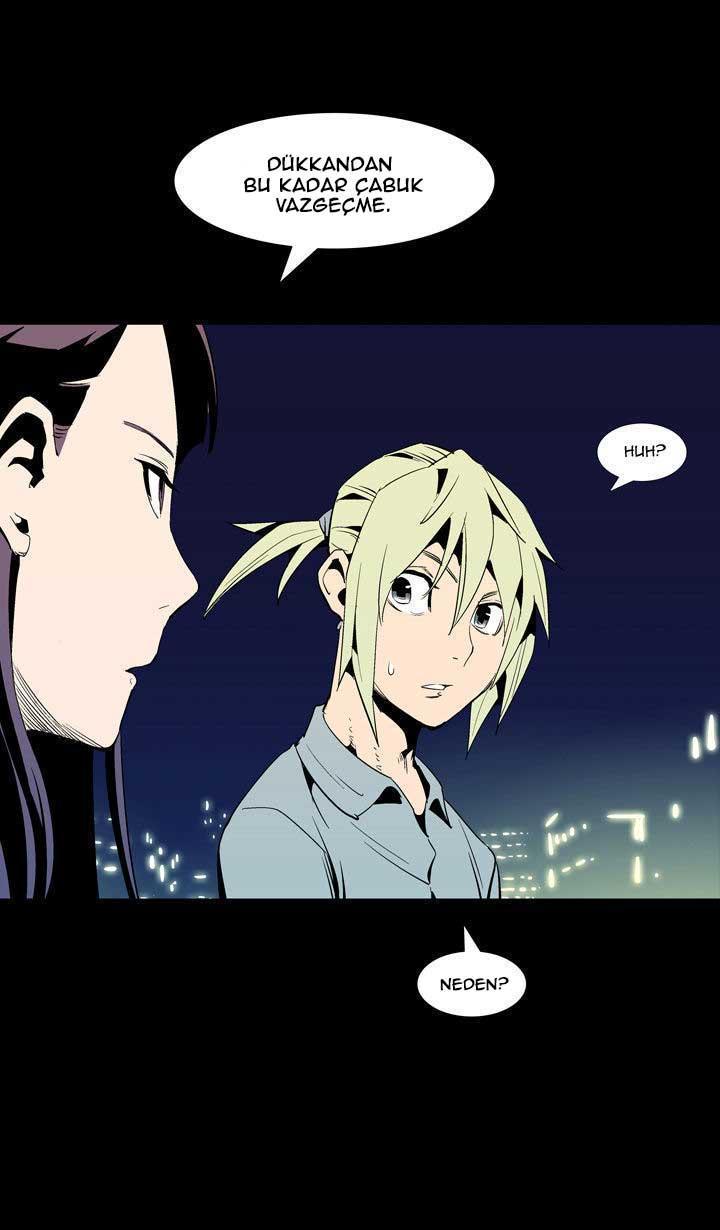 Read Ability TR Manga Online