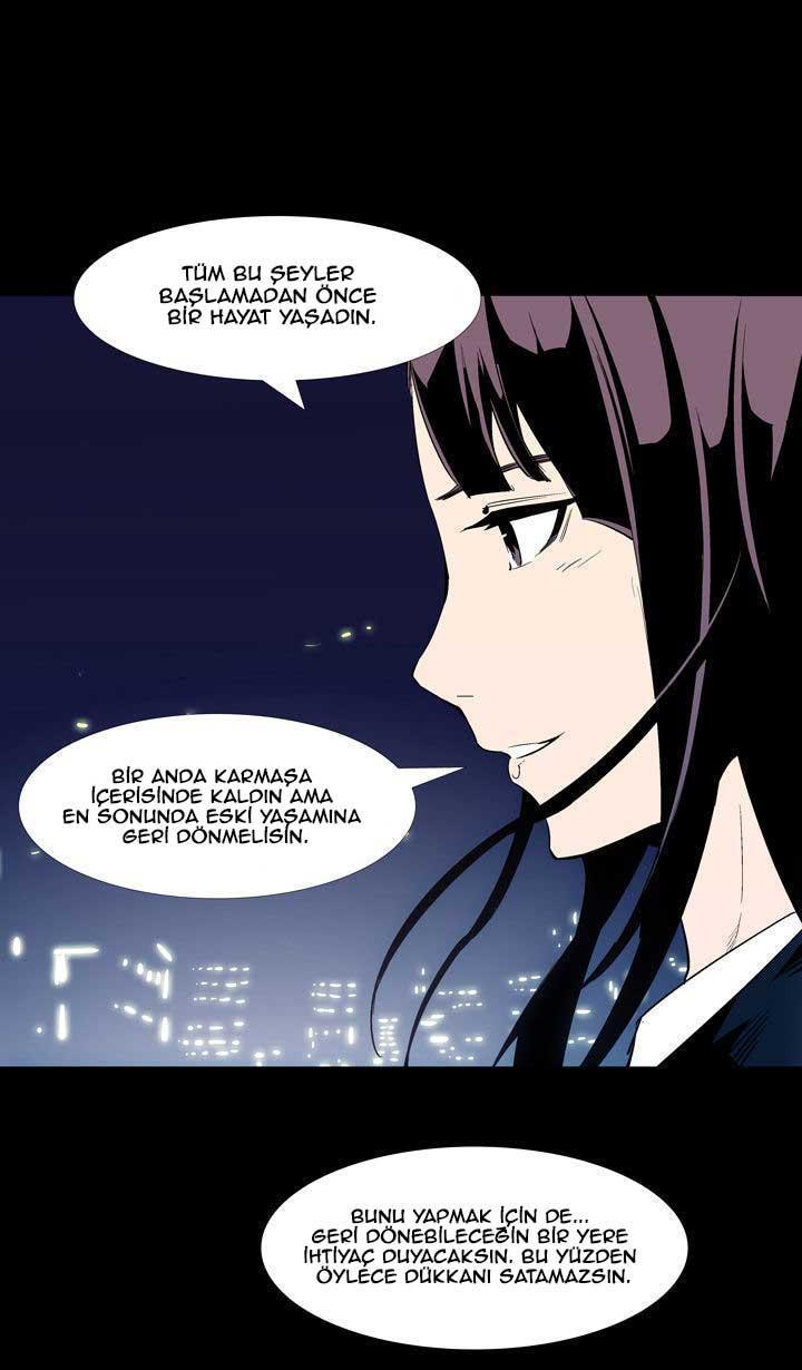 Read Ability TR Manga Online