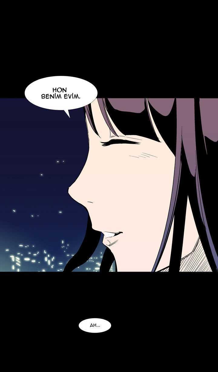 Read Ability TR Manga Online
