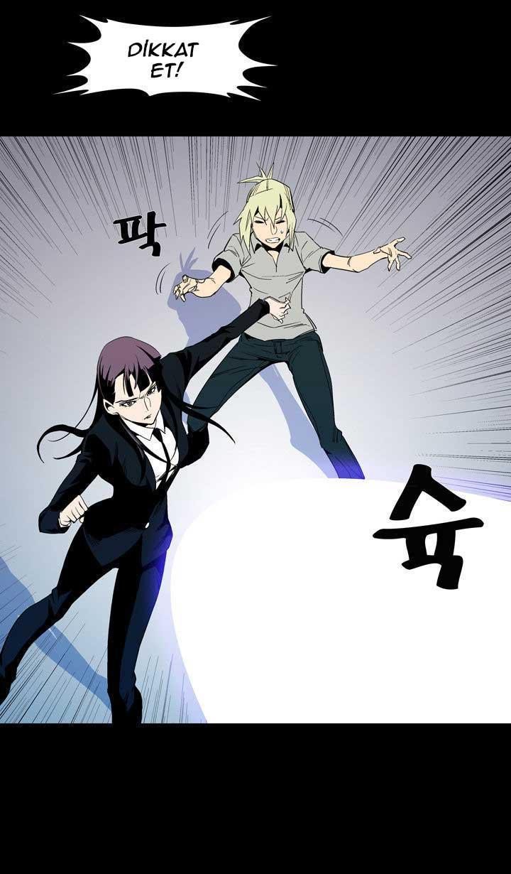 Read Ability TR Manga Online