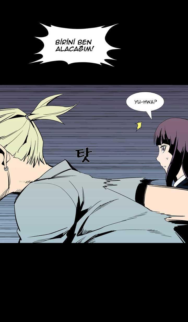 Read Ability TR Manga Online