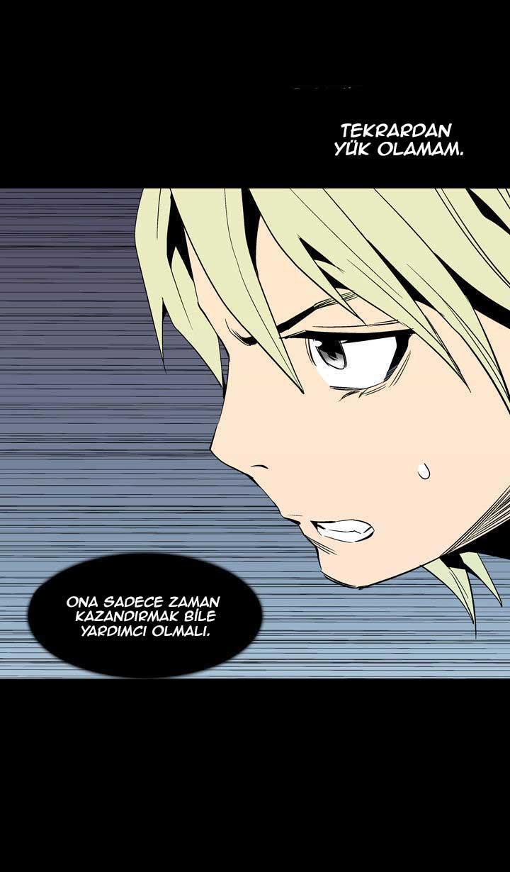 Read Ability TR Manga Online