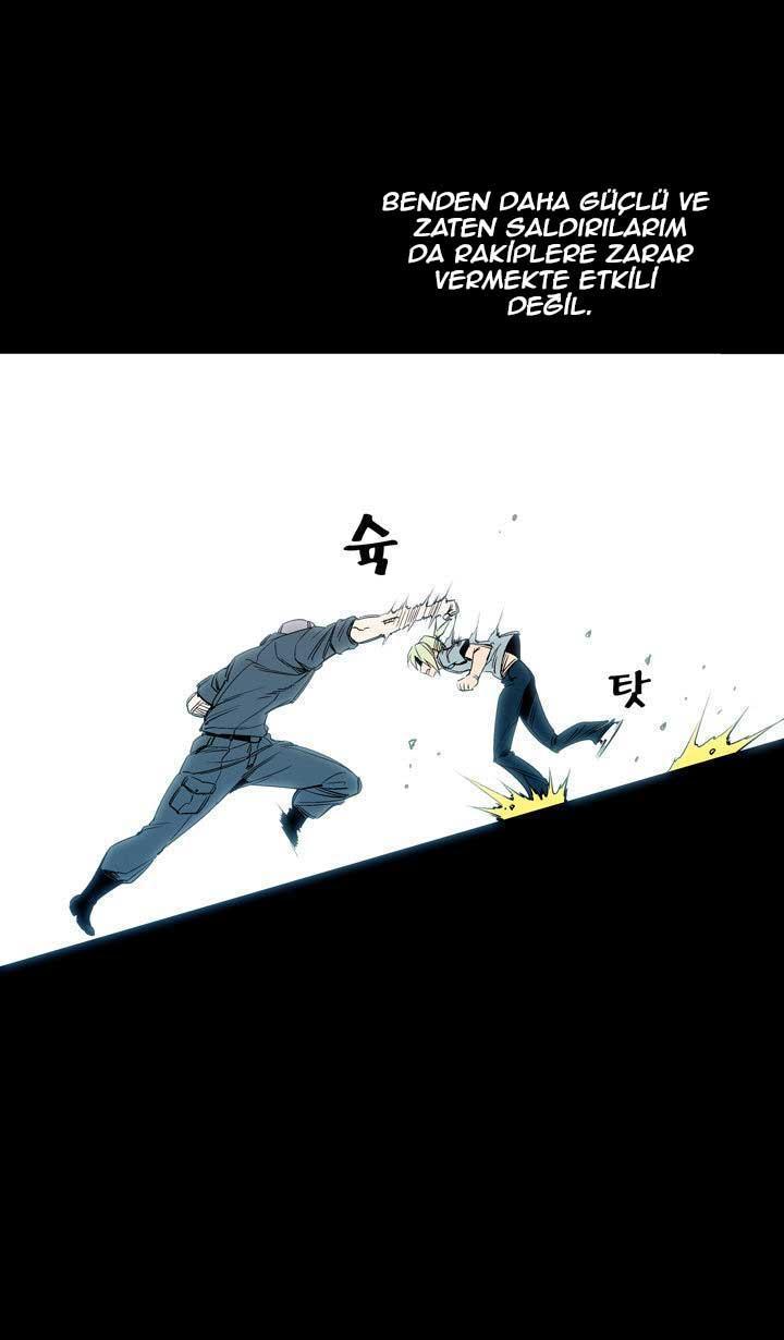 Read Ability TR Manga Online