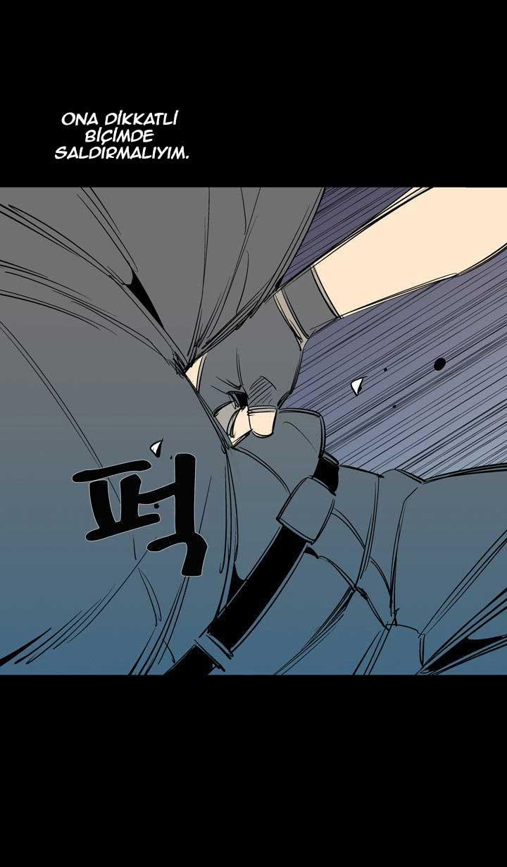 Read Ability TR Manga Online