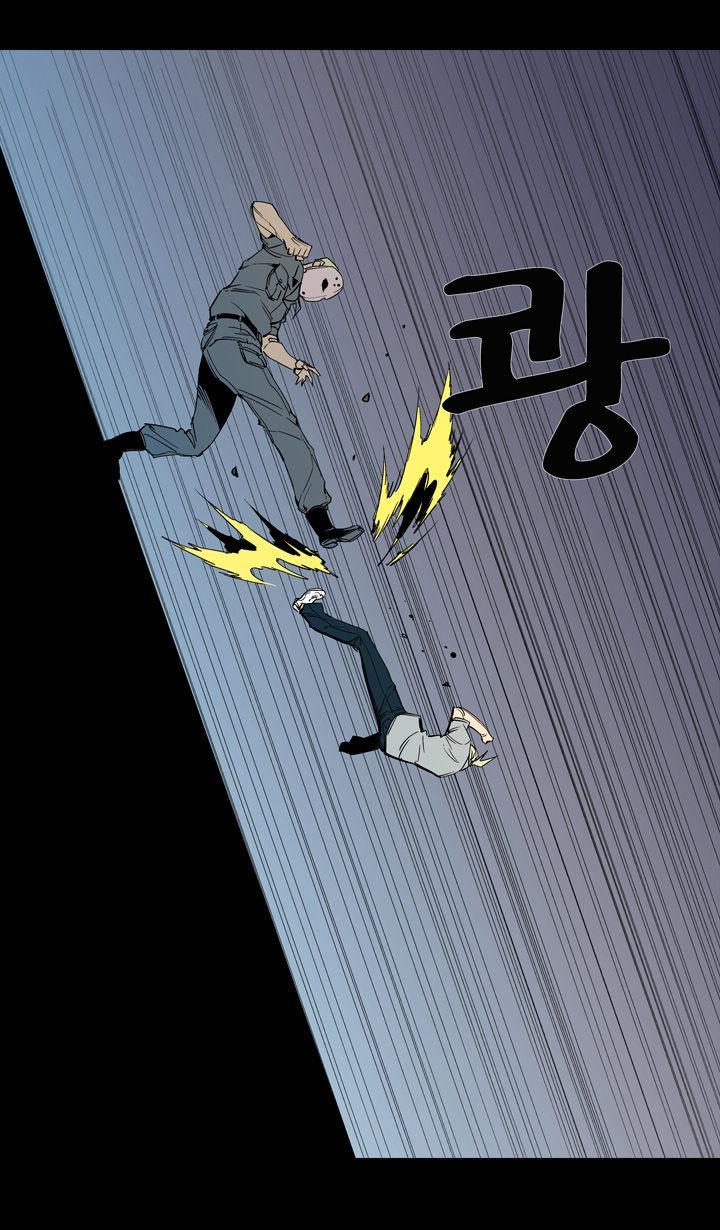 Read Ability TR Manga Online