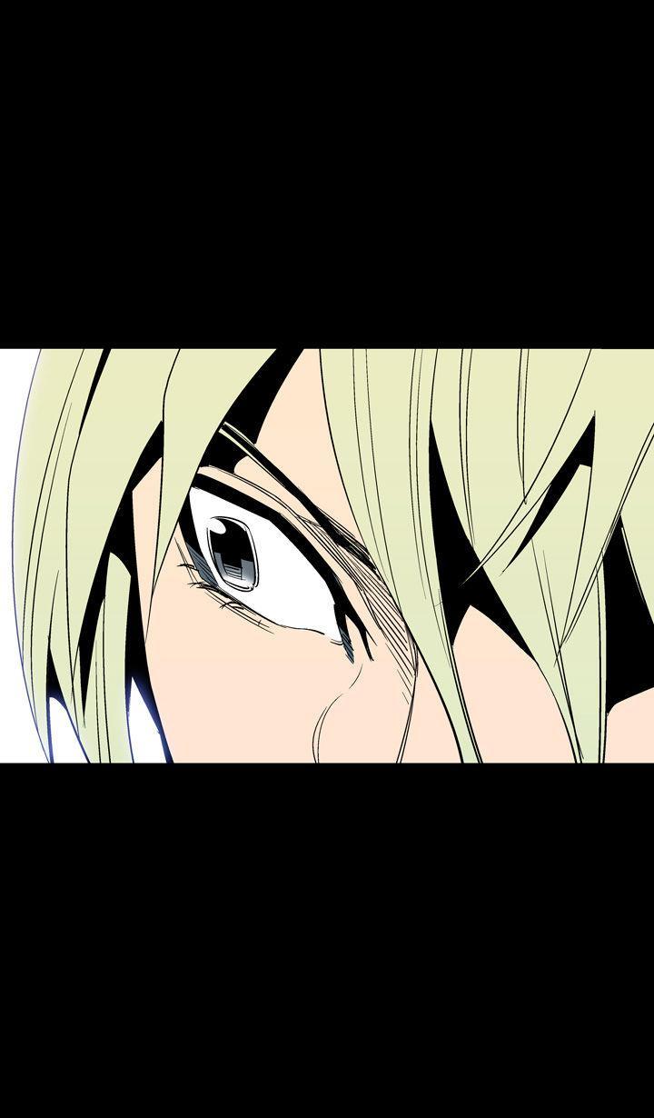 Read Ability TR Manga Online