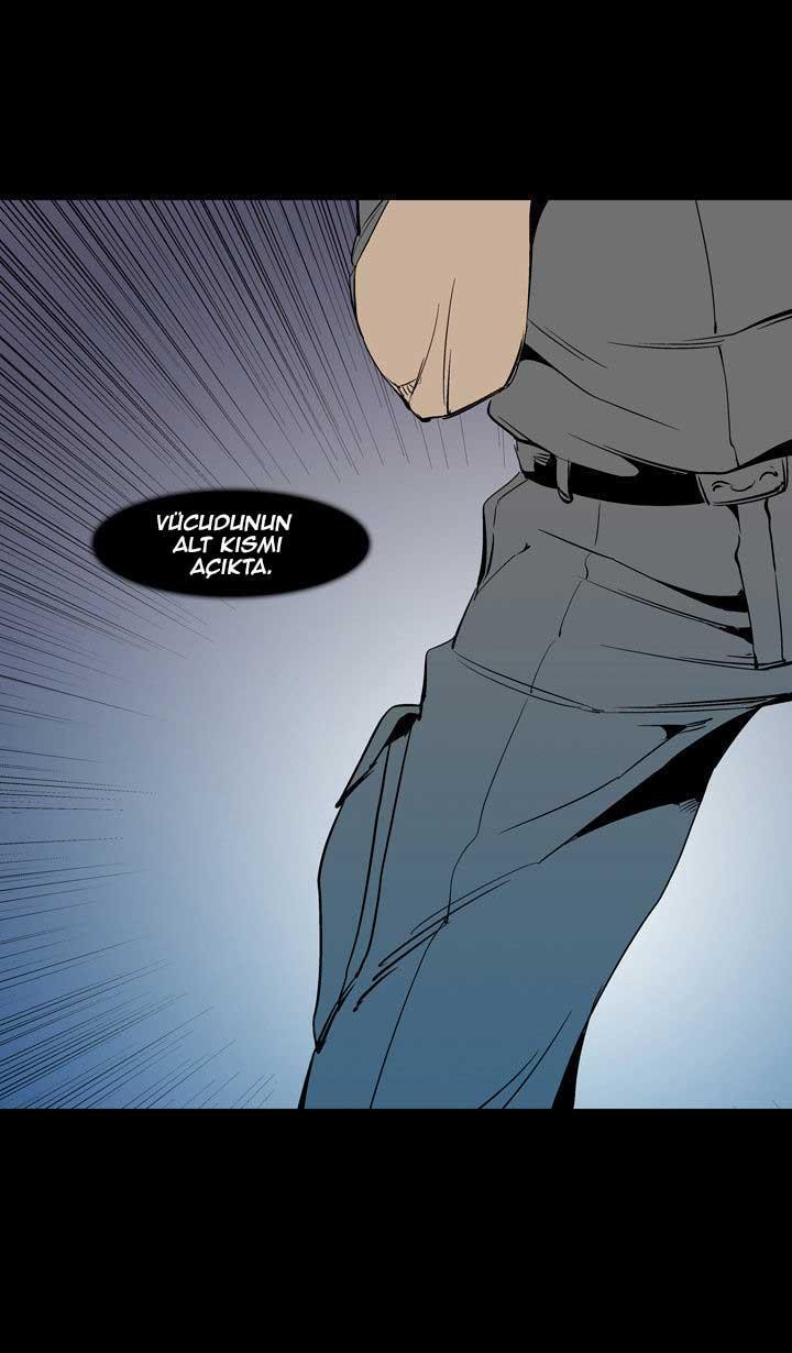 Read Ability TR Manga Online