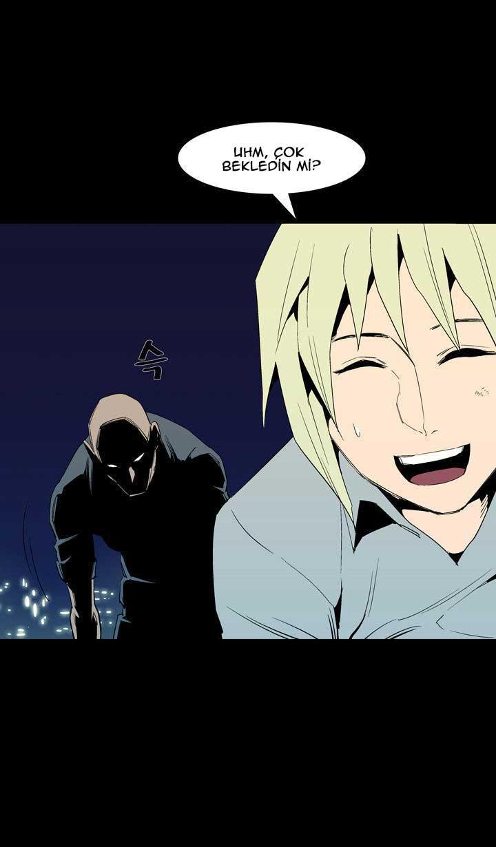 Read Ability TR Manga Online