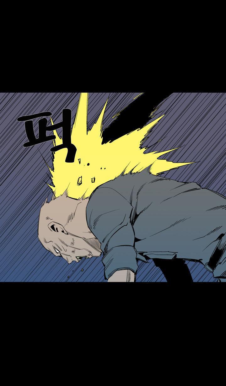Read Ability TR Manga Online