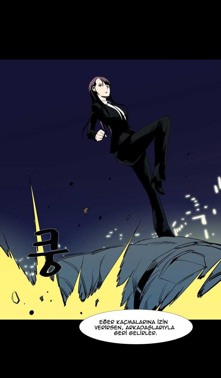 Read Ability TR Manga Online