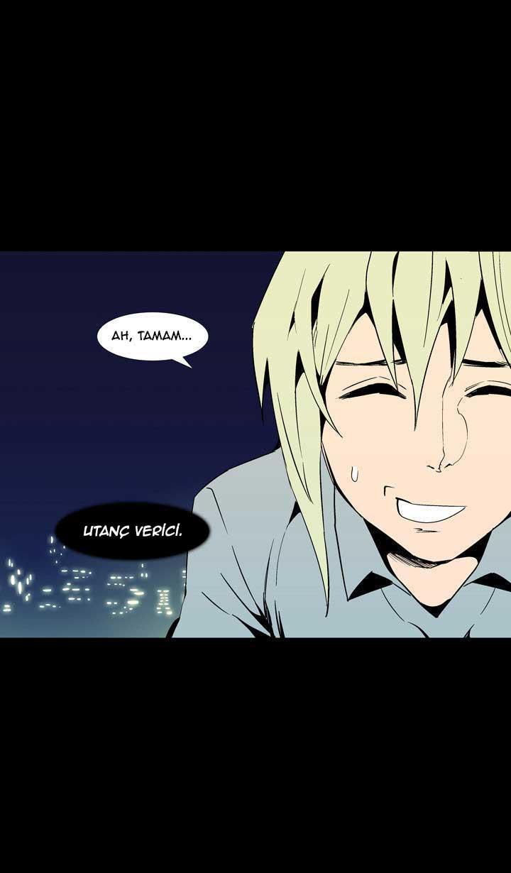 Read Ability TR Manga Online