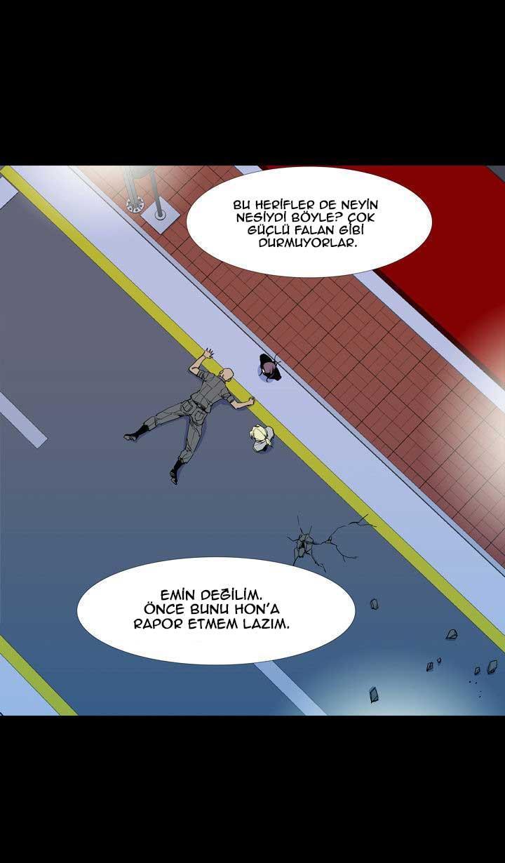 Read Ability TR Manga Online