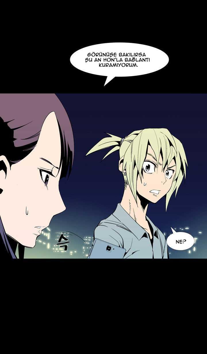 Read Ability TR Manga Online