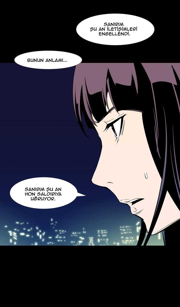 Read Ability TR Manga Online