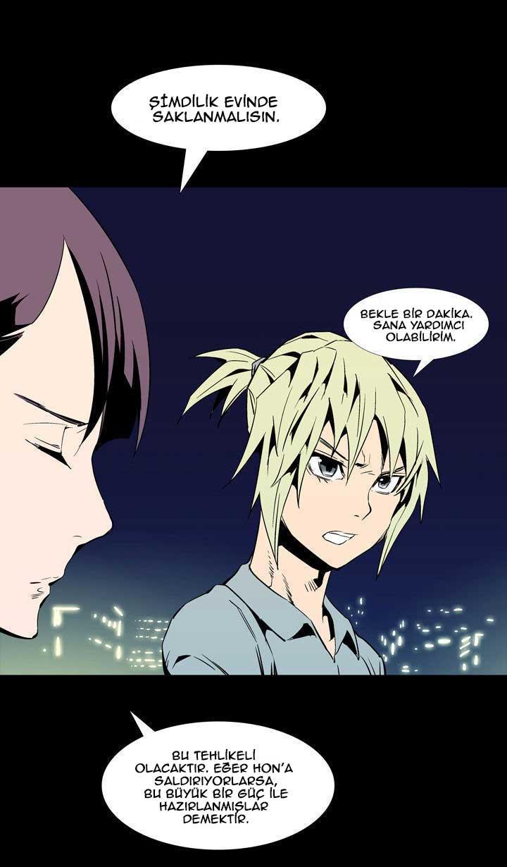 Read Ability TR Manga Online