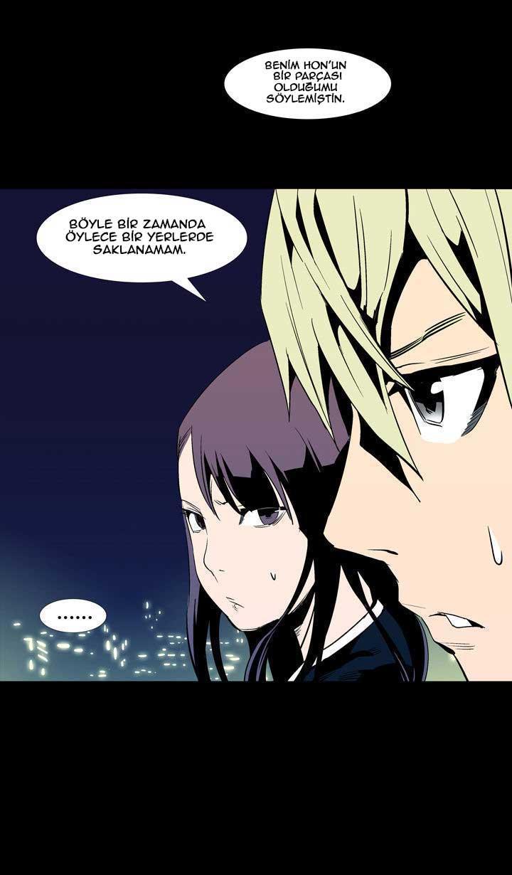 Read Ability TR Manga Online