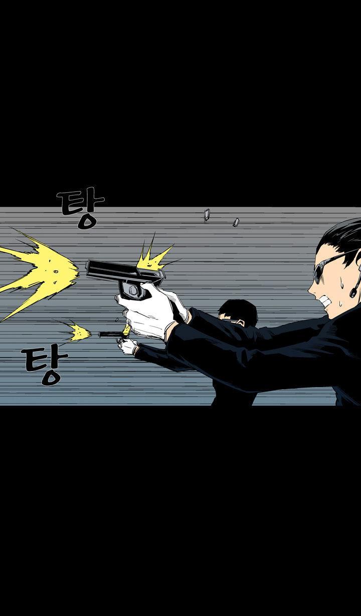 Read Ability TR Manga Online