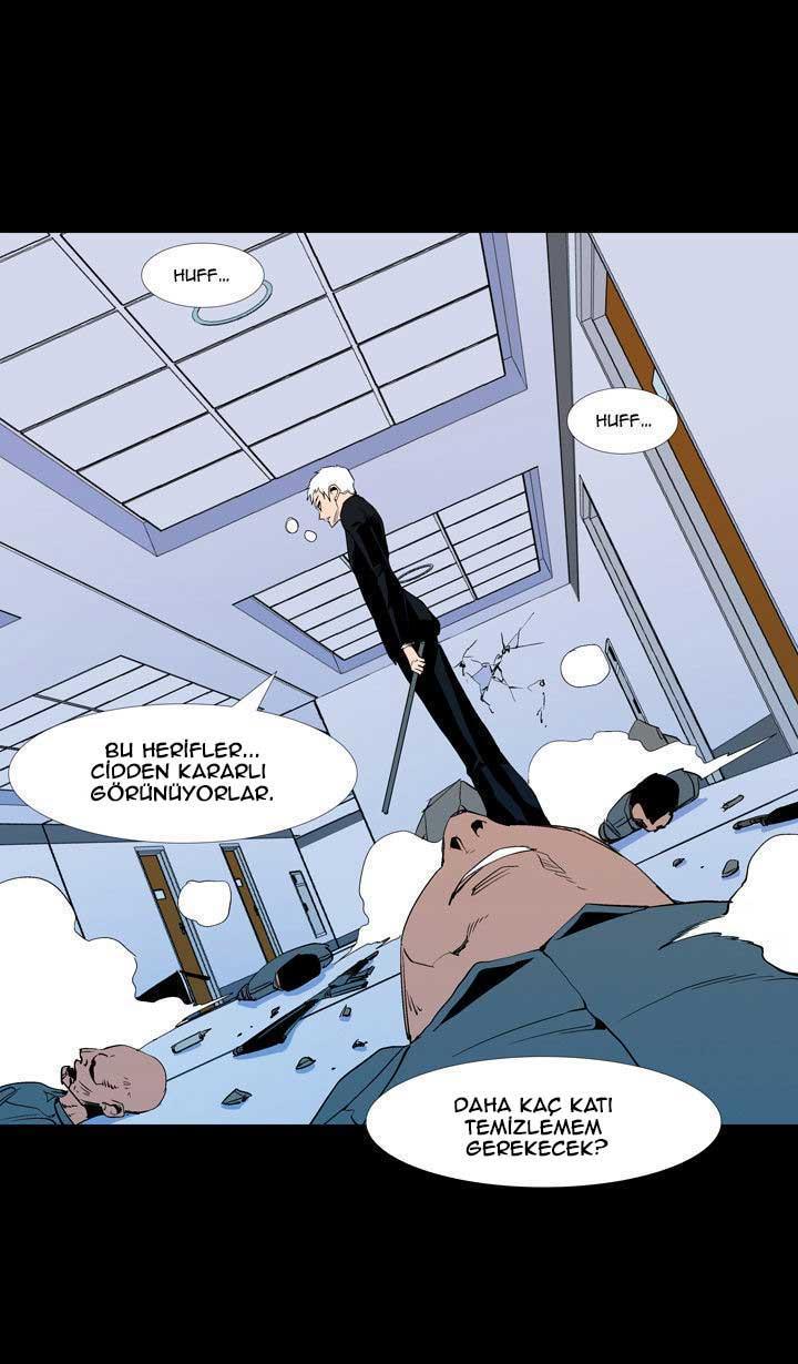 Read Ability TR Manga Online