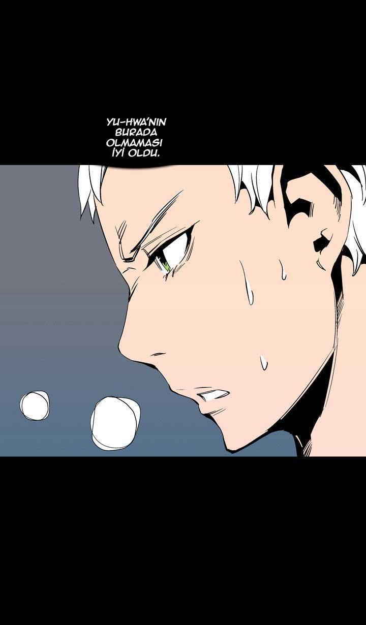 Read Ability TR Manga Online