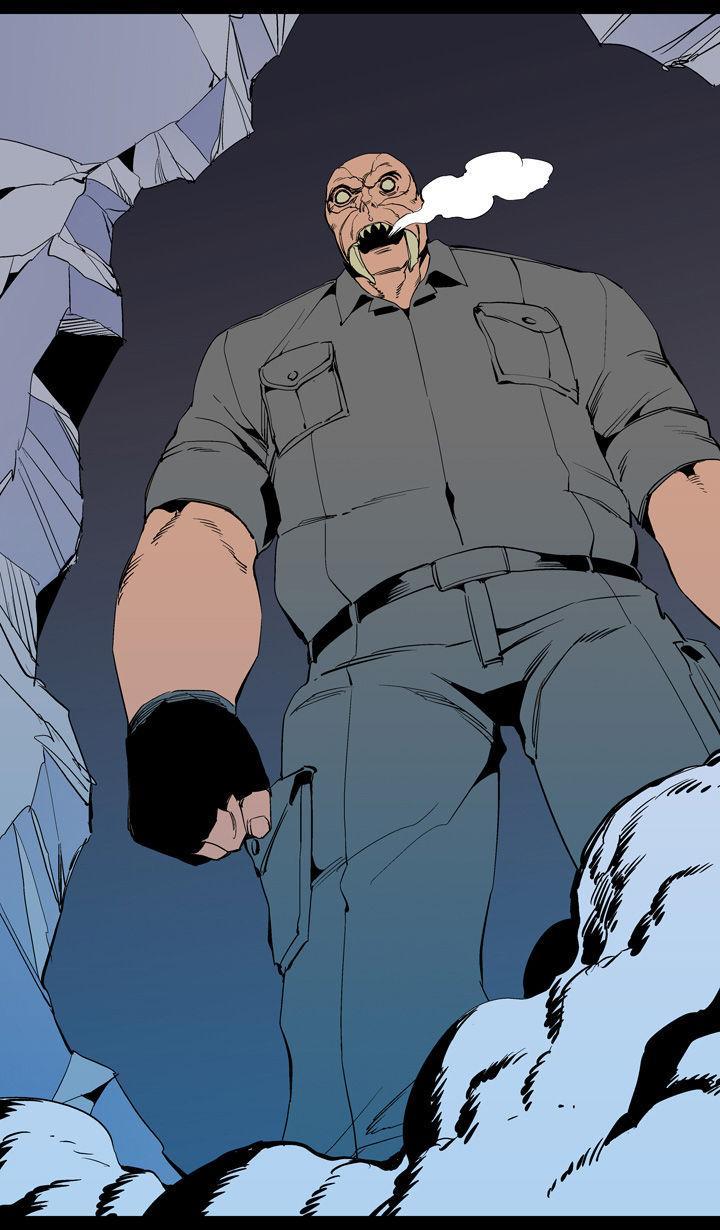Read Ability TR Manga Online