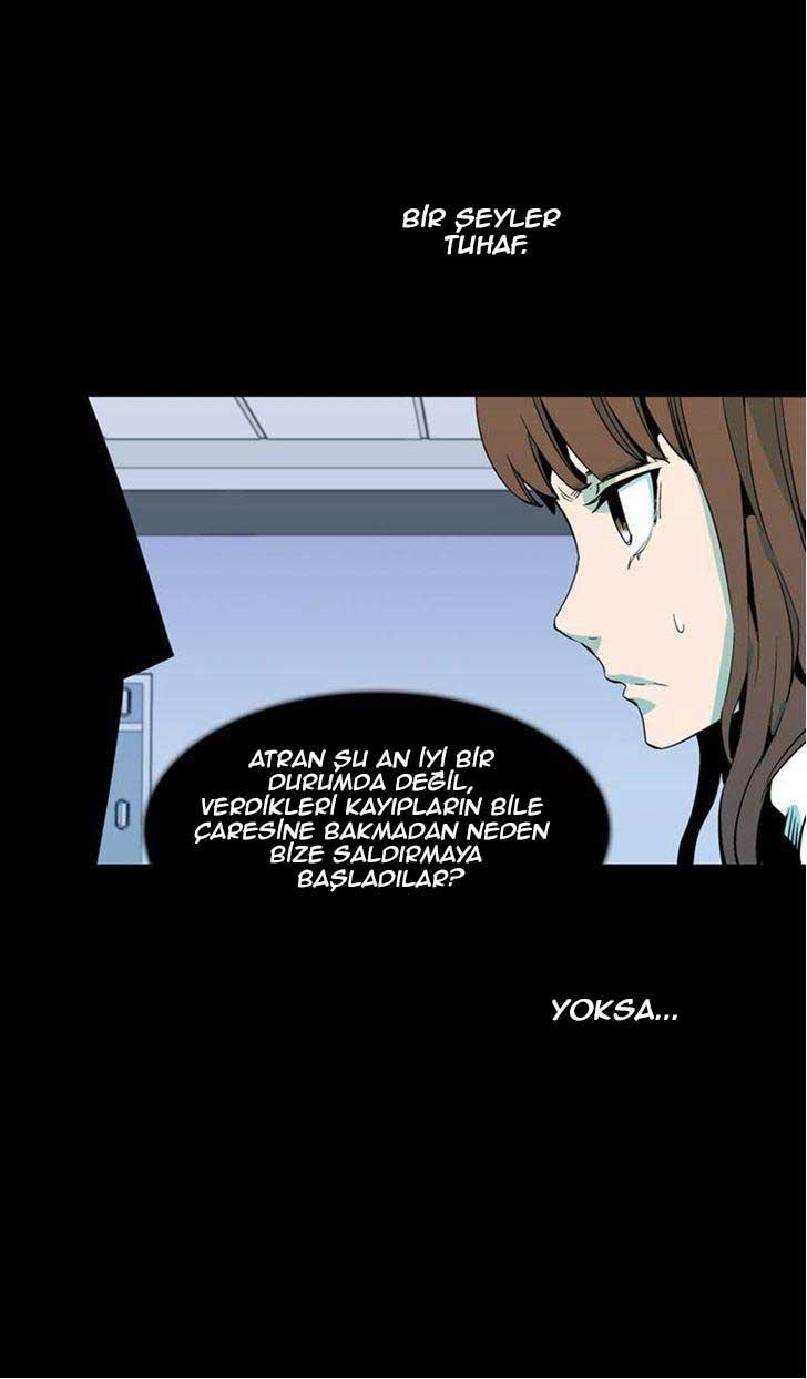 Read Ability TR Manga Online
