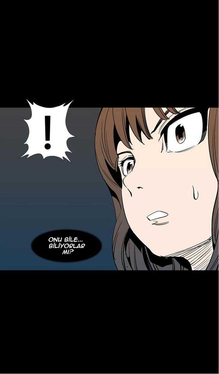 Read Ability TR Manga Online