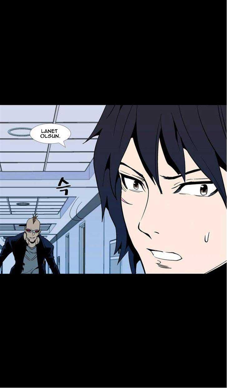Read Ability TR Manga Online