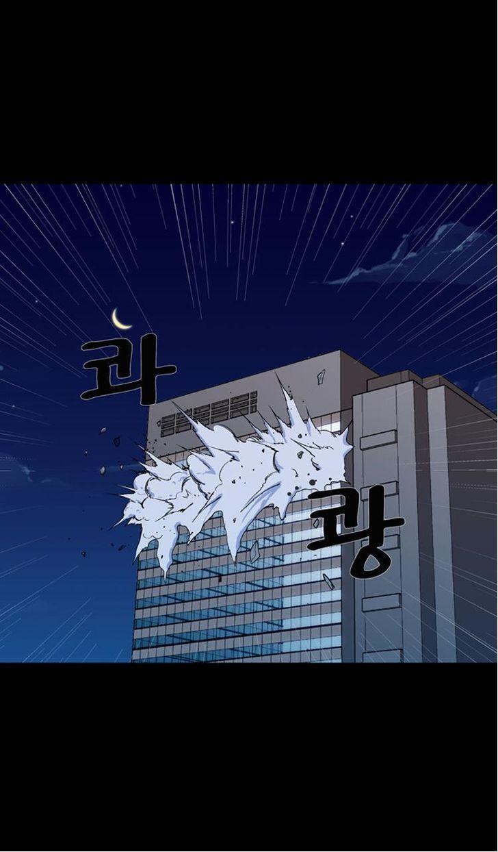 Read Ability TR Manga Online
