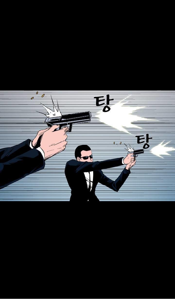 Read Ability TR Manga Online