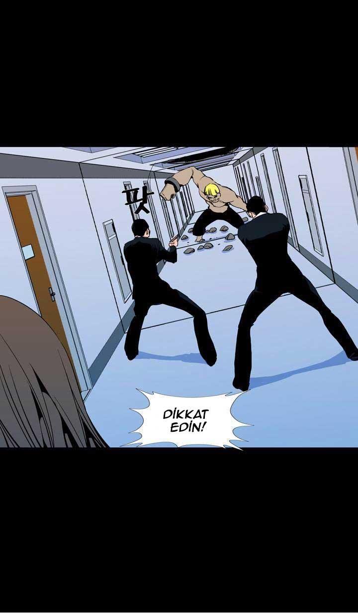 Read Ability TR Manga Online