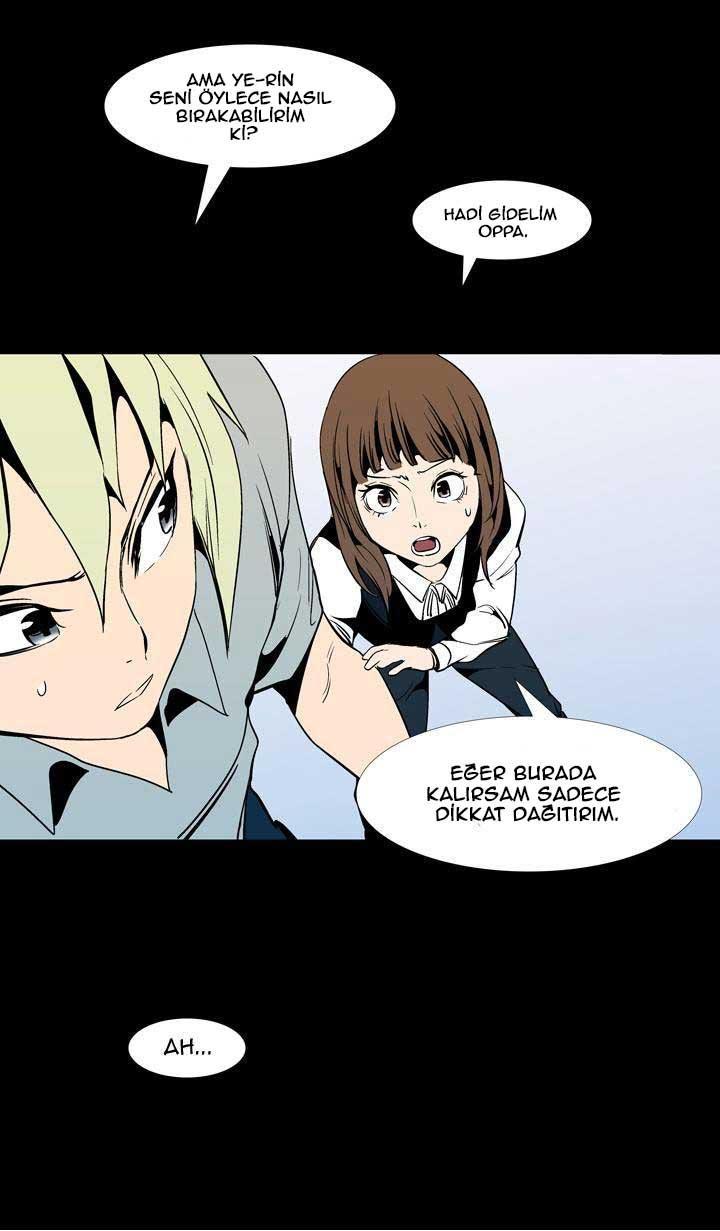 Read Ability TR Manga Online
