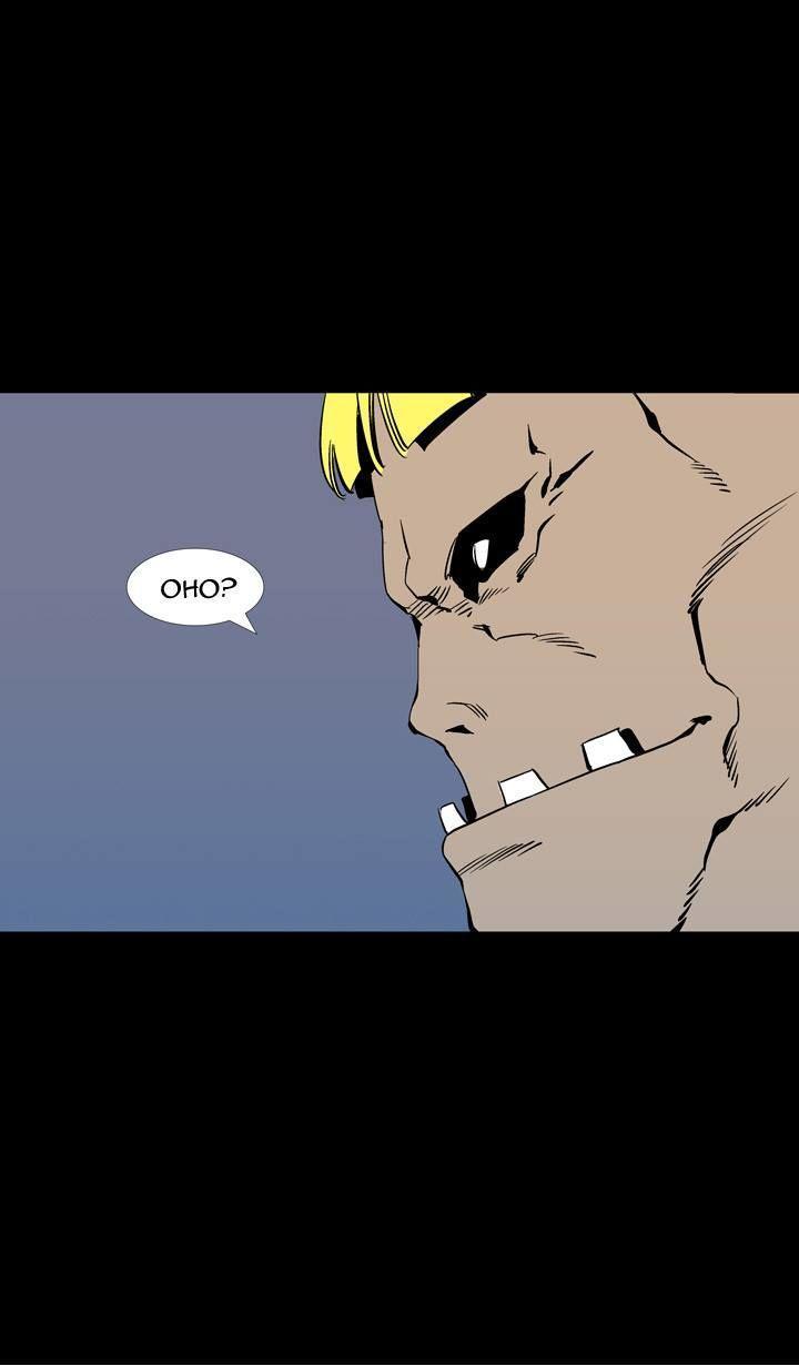 Read Ability TR Manga Online