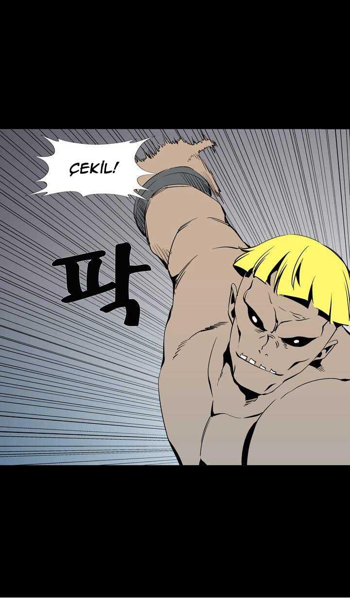 Read Ability TR Manga Online