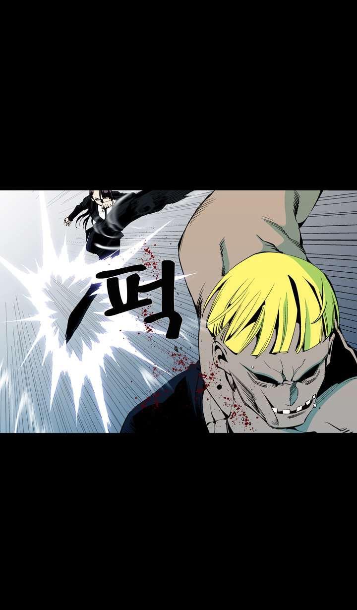 Read Ability TR Manga Online