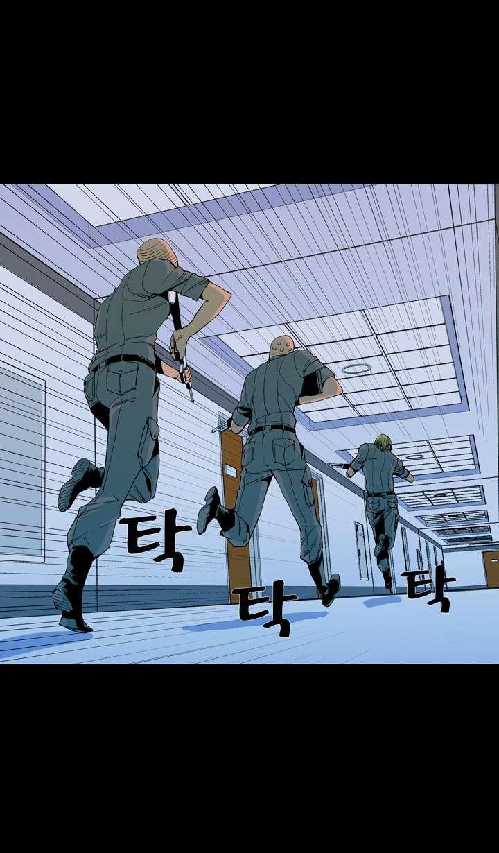 Read Ability TR Manga Online