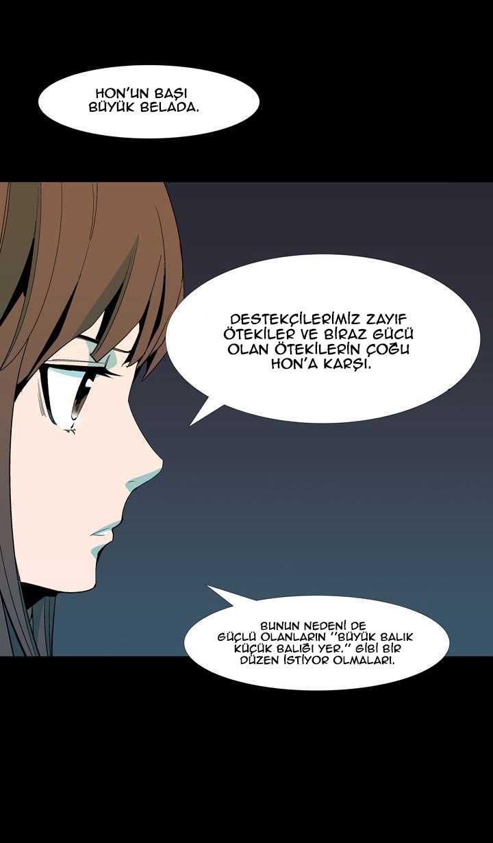 Read Ability TR Manga Online