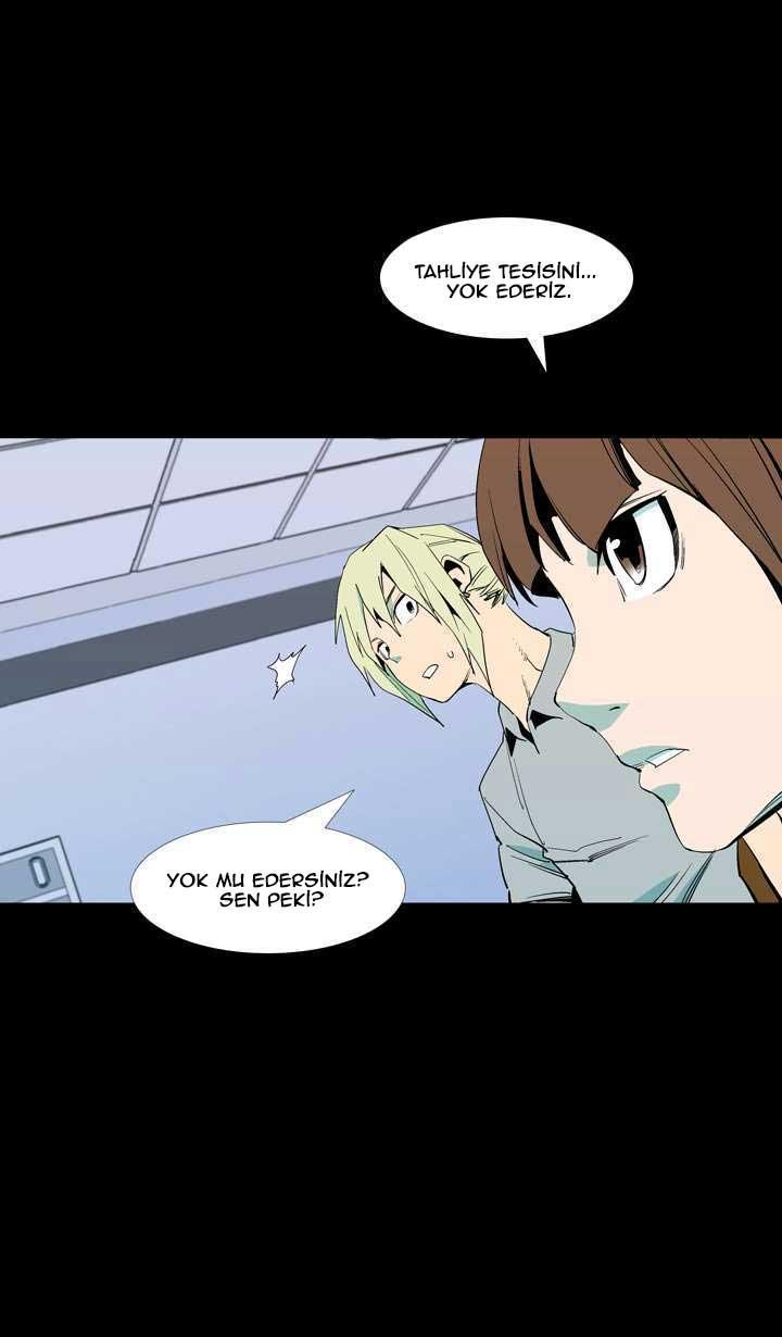 Read Ability TR Manga Online