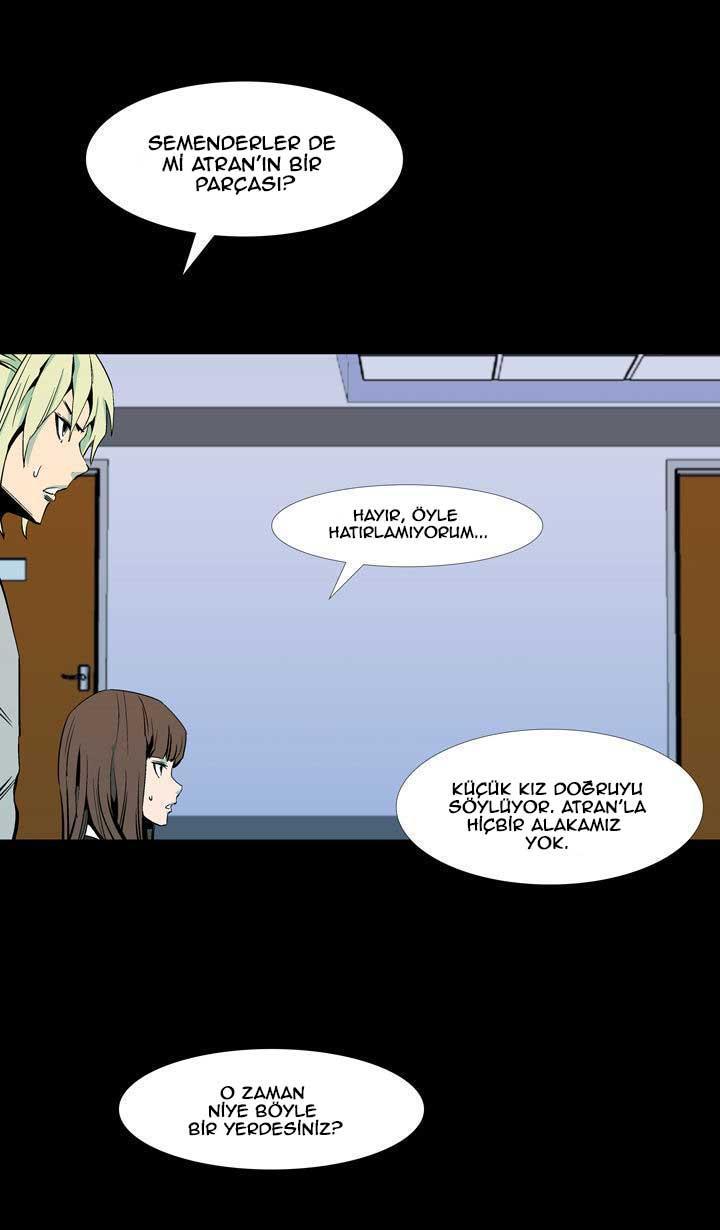 Read Ability TR Manga Online