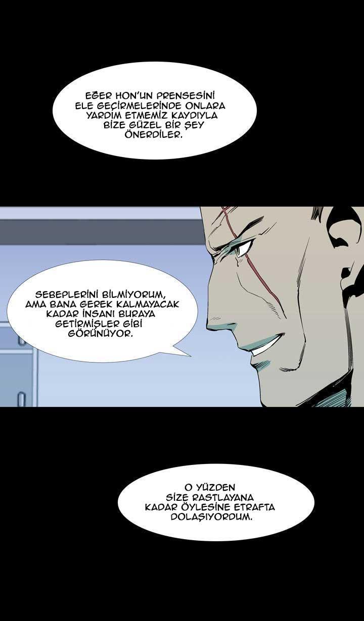 Read Ability TR Manga Online