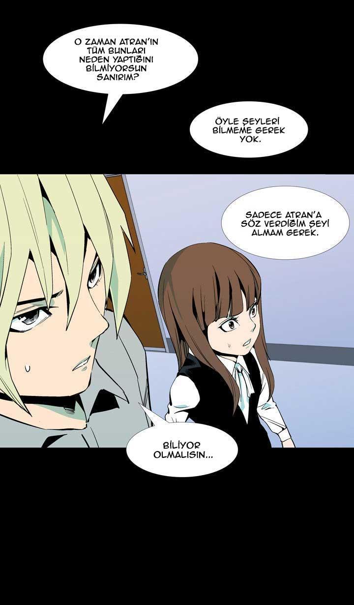 Read Ability TR Manga Online