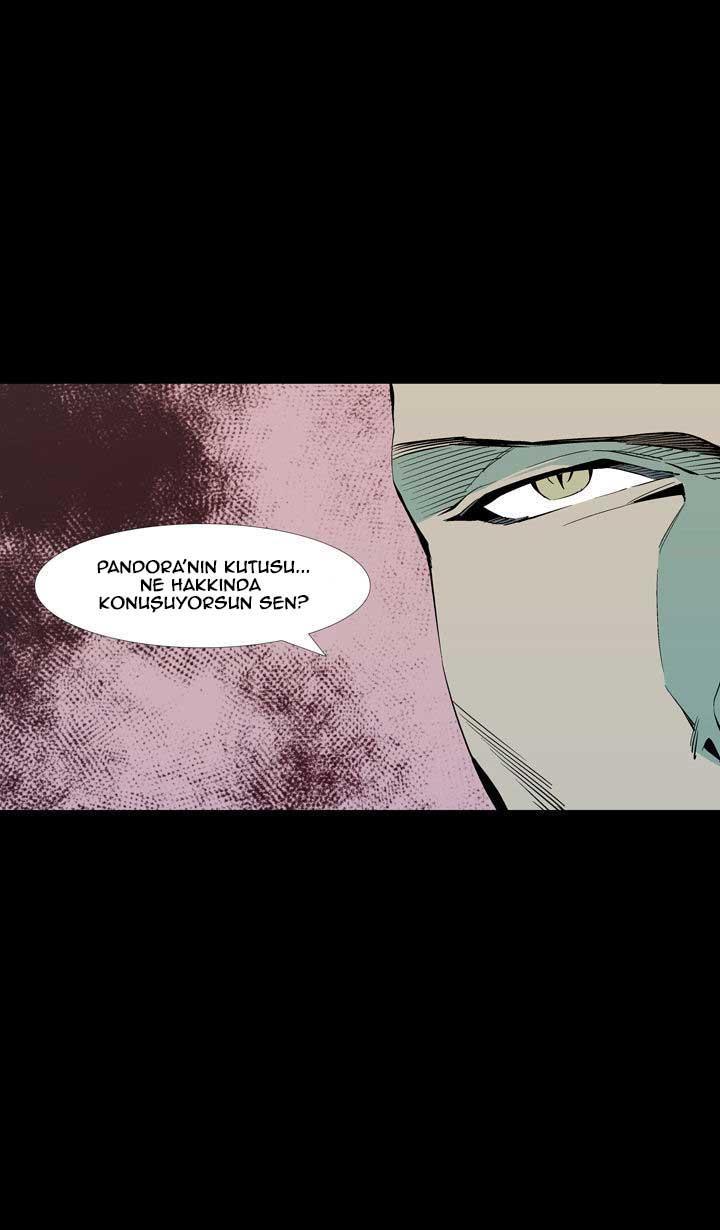 Read Ability TR Manga Online