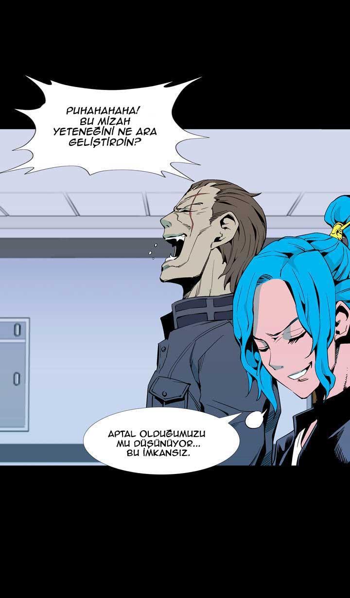 Read Ability TR Manga Online