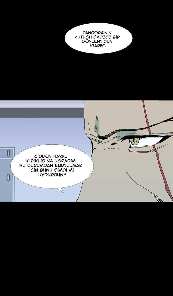 Read Ability TR Manga Online