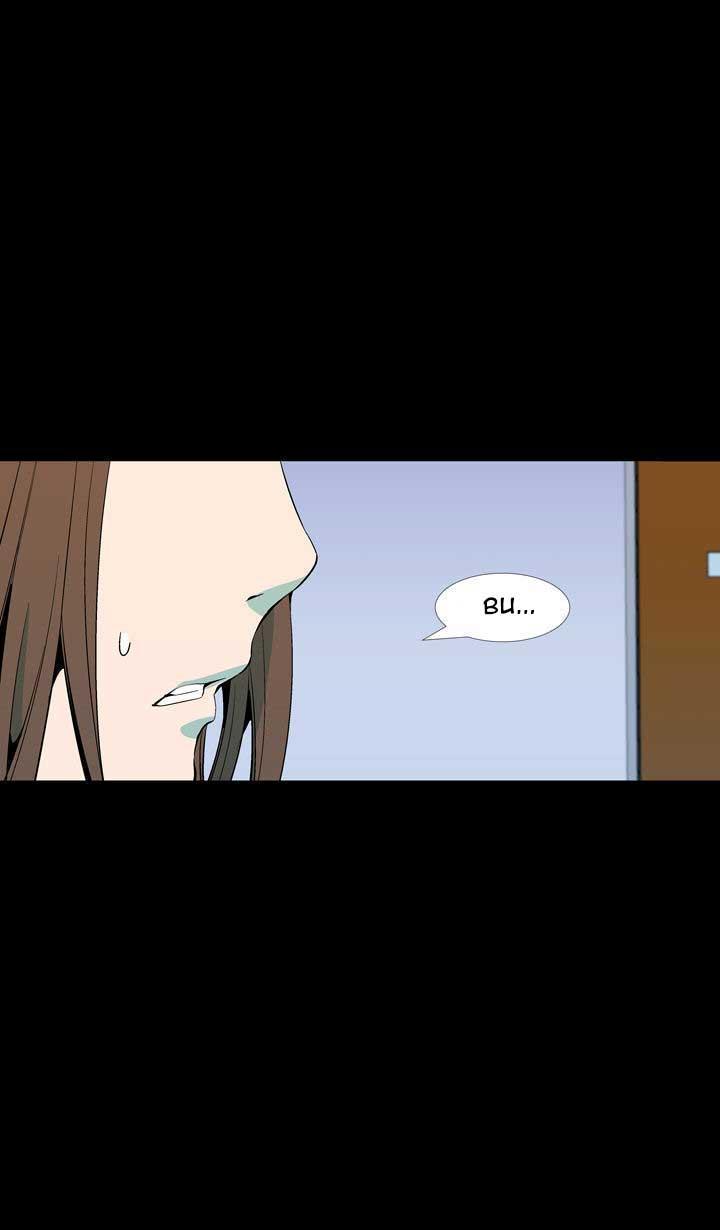 Read Ability TR Manga Online