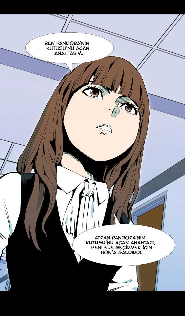 Read Ability TR Manga Online