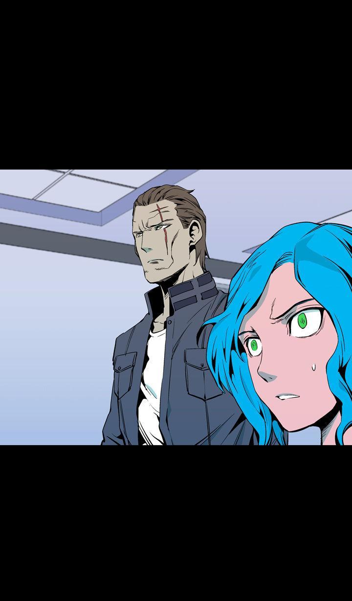 Read Ability TR Manga Online