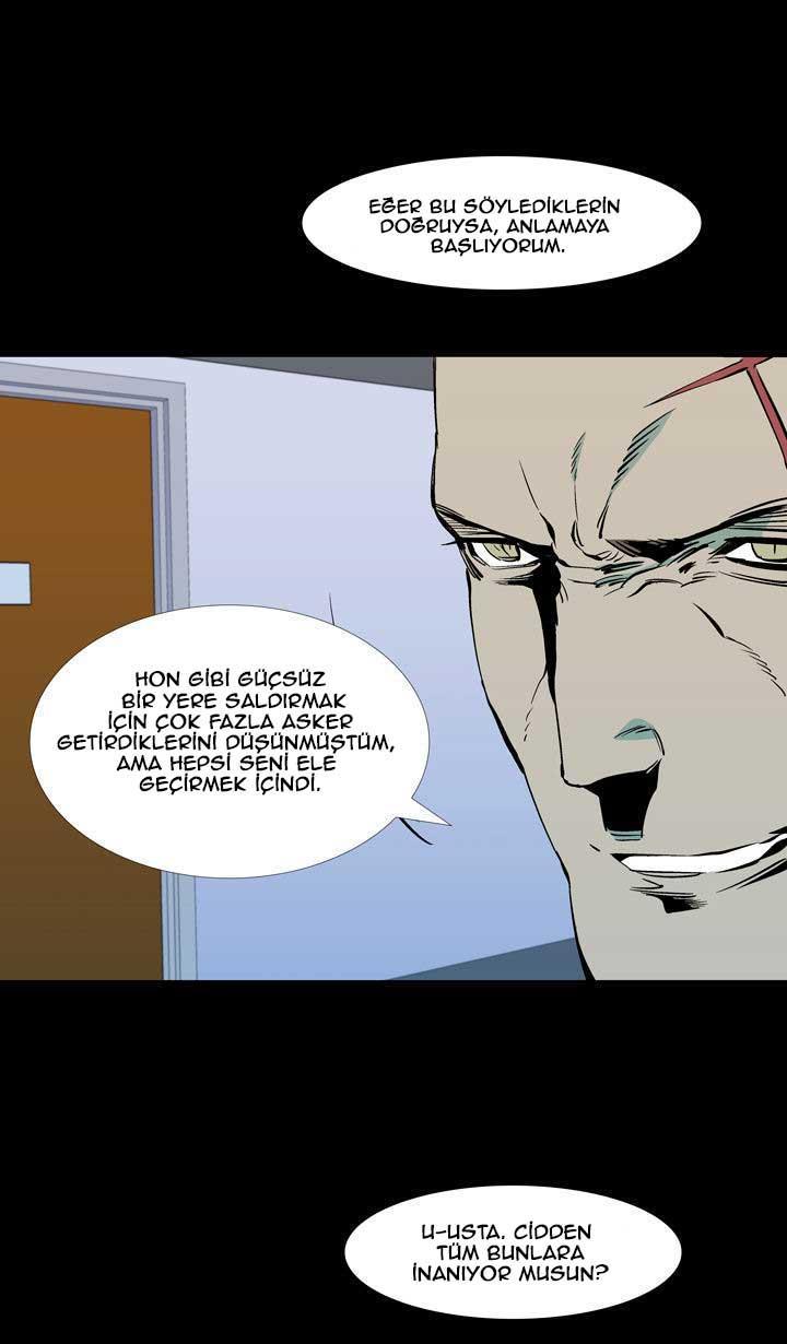 Read Ability TR Manga Online