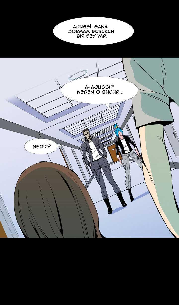 Read Ability TR Manga Online