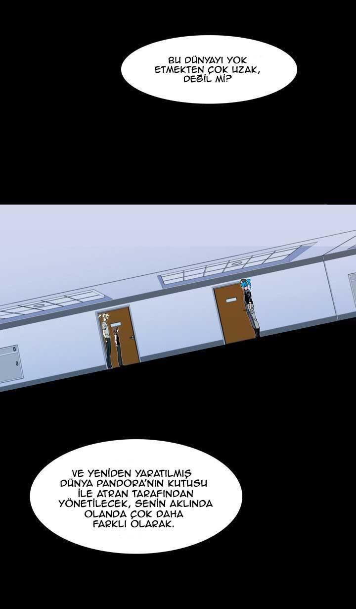 Read Ability TR Manga Online